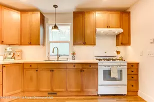 332 E 4th St, Rifle, CO 81650 - Photo 20