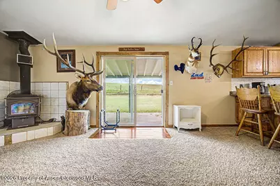 57 Fawn Creek Lane, Craig, CO 81625 - Photo 40