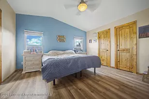 57 Fawn Creek Ln, Craig, CO 81625 - Photo 44