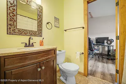 57 Fawn Creek Lane, Craig, CO 81625 - Photo 54