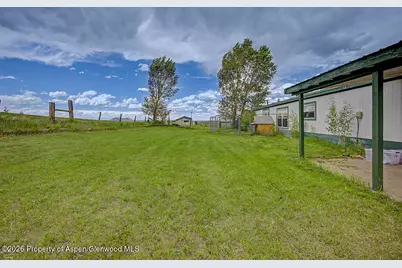 57 Fawn Creek Lane, Craig, CO 81625 - Photo 14