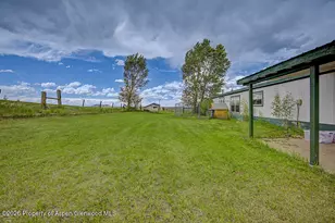 57 Fawn Creek Ln, Craig, CO 81625 - Photo 14