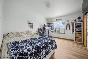 57 Fawn Creek Ln, Craig, CO 81625 - Photo 50