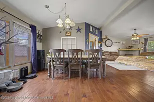 57 Fawn Creek Ln, Craig, CO 81625 - Photo 32