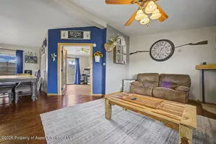 57 Fawn Creek Ln, Craig, CO 81625 - Photo 36