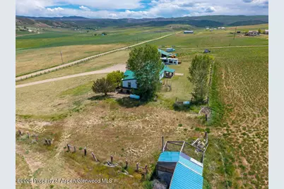 57 Fawn Creek Lane, Craig, CO 81625 - Photo 16