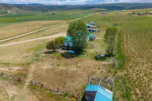 57 Fawn Creek Ln, Craig, CO 81625 - Photo 16