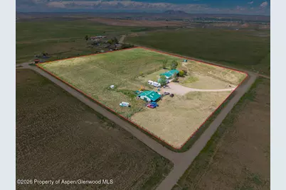 57 Fawn Creek Lane, Craig, CO 81625 - Photo 56