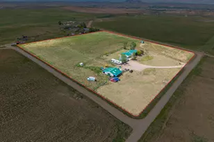 57 Fawn Creek Ln, Craig, CO 81625 - Photo 56