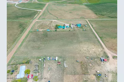 57 Fawn Creek Lane, Craig, CO 81625 - Photo 20