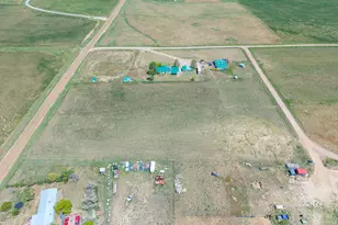 57 Fawn Creek Ln, Craig, CO 81625 - Photo 20
