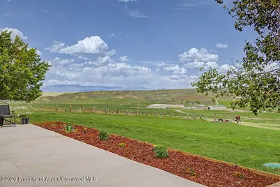 57 Fawn Creek Lane, Craig, CO 81625 - Photo 12