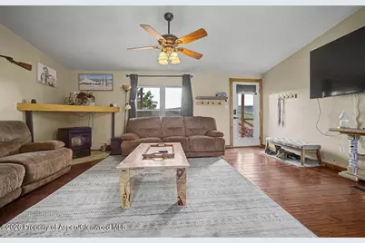 57 Fawn Creek Lane, Craig, CO 81625 - Photo 34