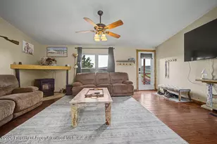 57 Fawn Creek Ln, Craig, CO 81625 - Photo 34