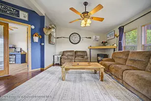 57 Fawn Creek Ln, Craig, CO 81625 - Photo 38