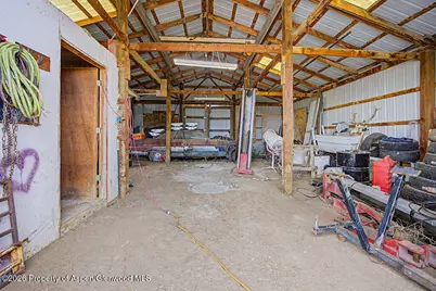 57 Fawn Creek Lane, Craig, CO 81625 - Photo 58