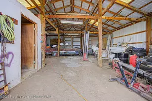 57 Fawn Creek Ln, Craig, CO 81625 - Photo 58