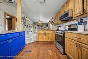 57 Fawn Creek Ln, Craig, CO 81625 - Photo 26
