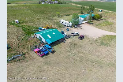 57 Fawn Creek Lane, Craig, CO 81625 - Photo 22