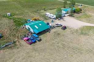 57 Fawn Creek Ln, Craig, CO 81625 - Photo 22
