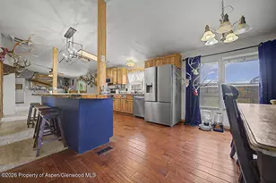 57 Fawn Creek Ln, Craig, CO 81625 - Photo 30