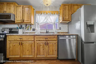 57 Fawn Creek Lane, Craig, CO 81625 - Photo 28