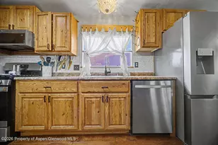 57 Fawn Creek Ln, Craig, CO 81625 - Photo 28