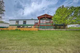 57 Fawn Creek Ln, Craig, CO 81625 - Photo 6