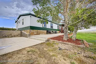 57 Fawn Creek Ln, Craig, CO 81625 - Photo 10