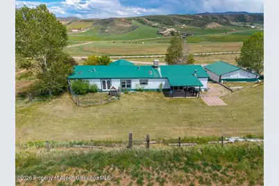 57 Fawn Creek Lane, Craig, CO 81625 - Photo 2