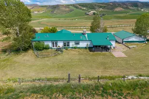 57 Fawn Creek Ln, Craig, CO 81625 - Photo 2