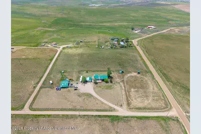 57 Fawn Creek Lane, Craig, CO 81625 - Photo 18