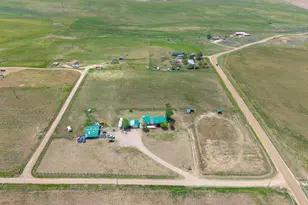 57 Fawn Creek Ln, Craig, CO 81625 - Photo 18