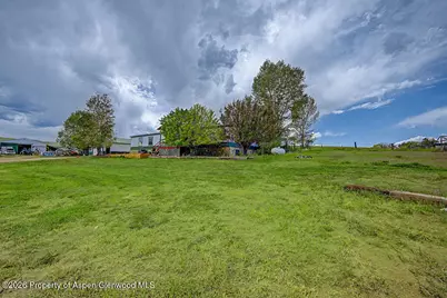 57 Fawn Creek Lane, Craig, CO 81625 - Photo 8