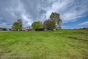57 Fawn Creek Ln, Craig, CO 81625 - Photo 8