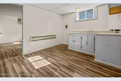 866 Barclay Street, Craig, CO 81625 - Photo 22