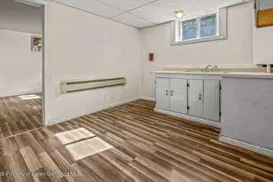 866 Barclay St, Craig, CO 81625 - Photo 22