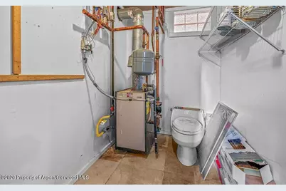 866 Barclay Street, Craig, CO 81625 - Photo 18