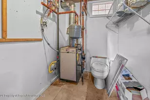 866 Barclay St, Craig, CO 81625 - Photo 18