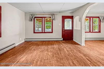 866 Barclay Street, Craig, CO 81625 - Photo 10