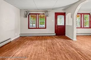 866 Barclay St, Craig, CO 81625 - Photo 10