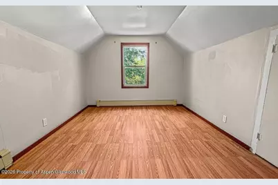 866 Barclay Street, Craig, CO 81625 - Photo 28