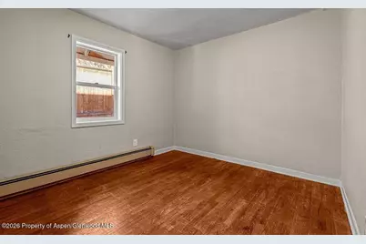 866 Barclay Street, Craig, CO 81625 - Photo 30