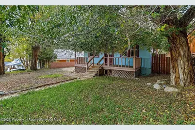 866 Barclay Street, Craig, CO 81625 - Photo 40