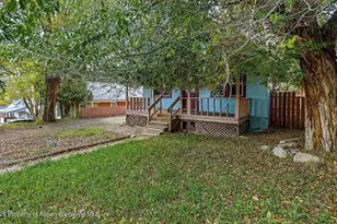 866 Barclay St, Craig, CO 81625 - Photo 40