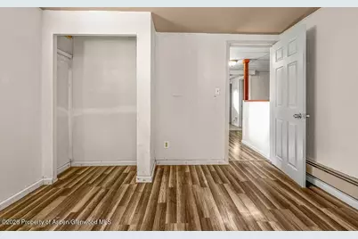 866 Barclay Street, Craig, CO 81625 - Photo 12