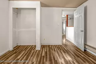 866 Barclay St, Craig, CO 81625 - Photo 12