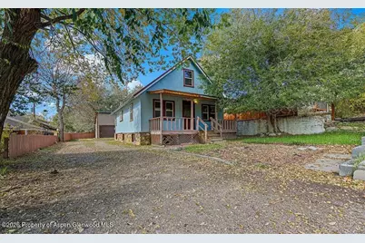 866 Barclay Street, Craig, CO 81625 - Photo 42