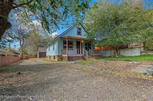 866 Barclay St, Craig, CO 81625 - Photo 42