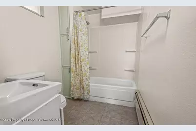 866 Barclay Street, Craig, CO 81625 - Photo 20